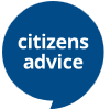 Coventry Citizens Advice