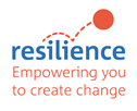 Outreach Generalist Caseworker