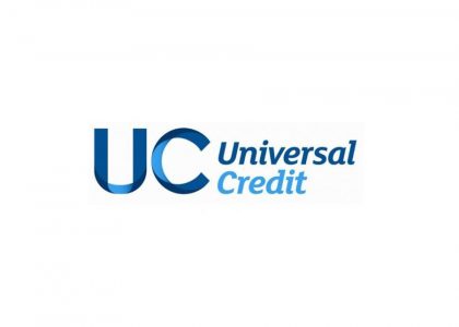 Universal Credit full service roll out