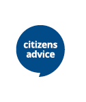 Macmillan Specialist Benefits Adviser