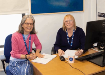 Coventry Citizens Advice launches new ‘Energy Sense Service’ to tackle rising household bills